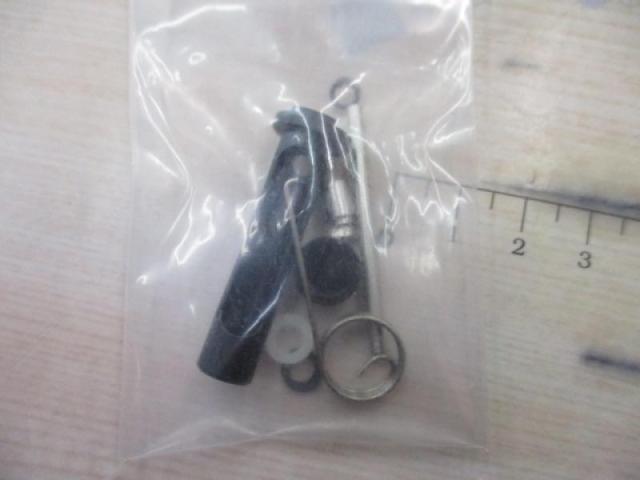 24メタニウムDC 70XG