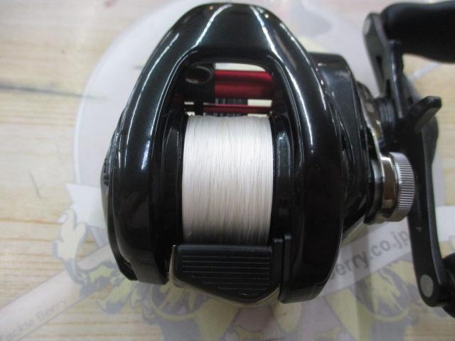 24メタニウムDC 70XG