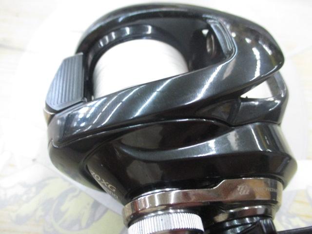 24メタニウムDC 70XG