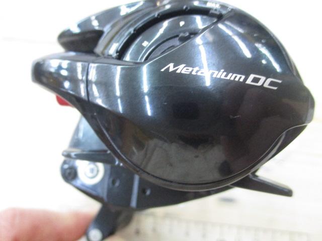 24メタニウムDC 70XG