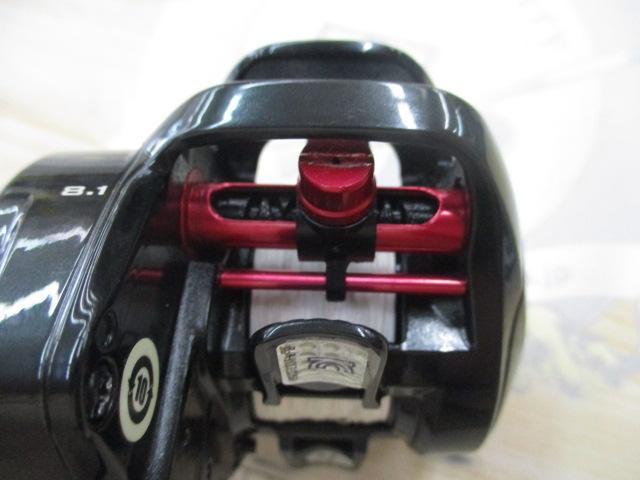 24メタニウムDC 70XG