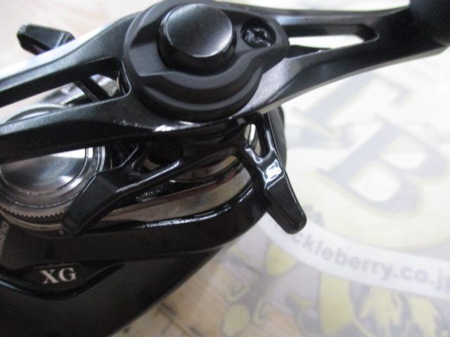 24メタニウムDC 70XG