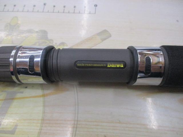 潮流V2 50-360