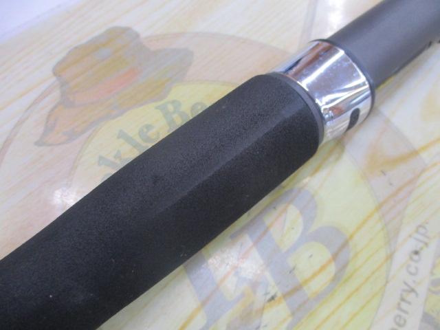 潮流V2 50-360
