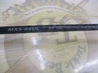 MS-X MXS-64UL