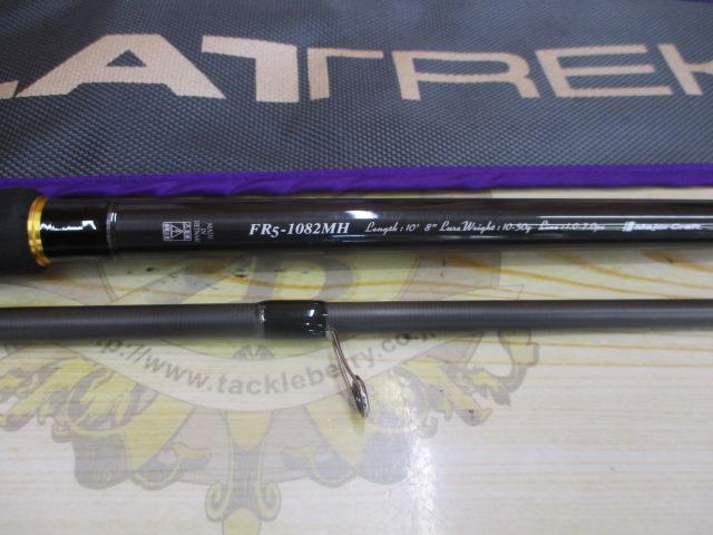 フラットレック5G FR5-1082MH