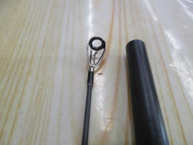 フラットレック5G FR5-1082MH