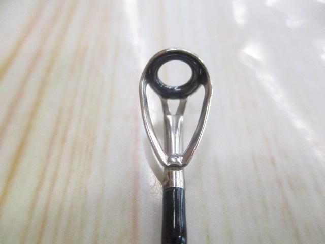 フラットレック5G FR5-1082MH