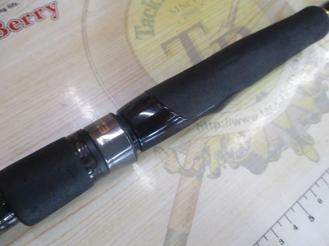 フラットレック5G FR5-1082MH