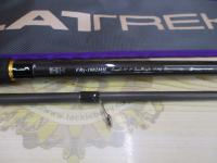 フラットレック5G FR5-1082MH