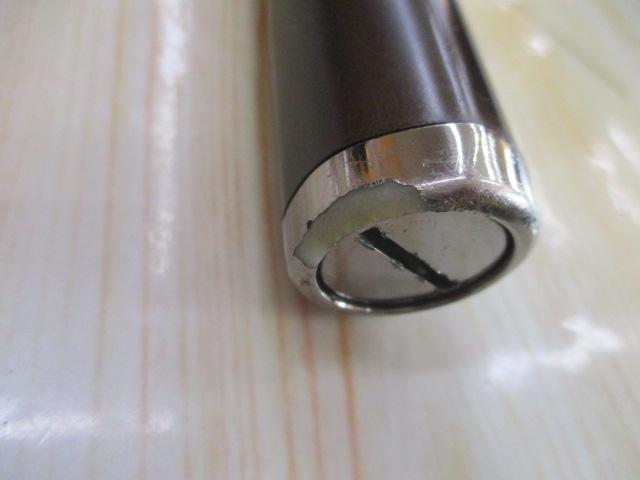 SILトーナメントマスタードライ 1-53