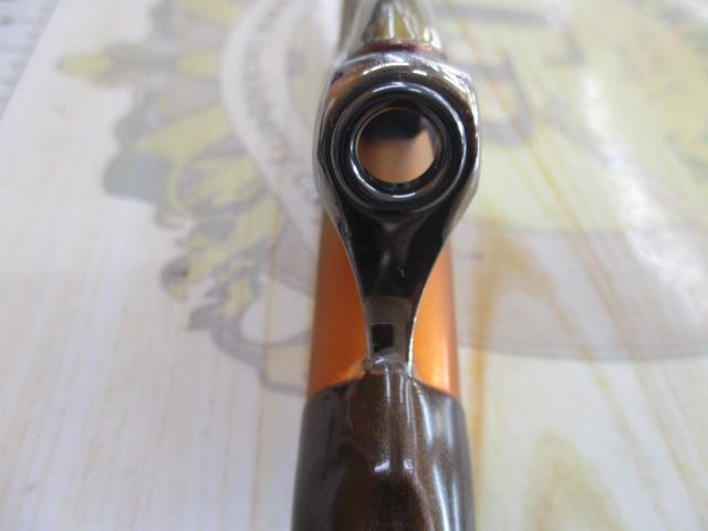 SILトーナメントマスタードライ 1-53