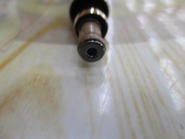 SILトーナメントマスタードライ 1-53