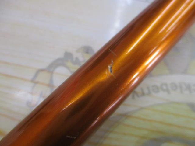 SILトーナメントマスタードライ 1-53