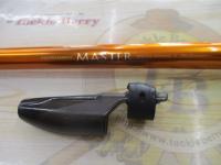 SILトーナメントマスタードライ 1-53