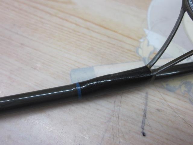 エクスキャリバーボロン65SRM