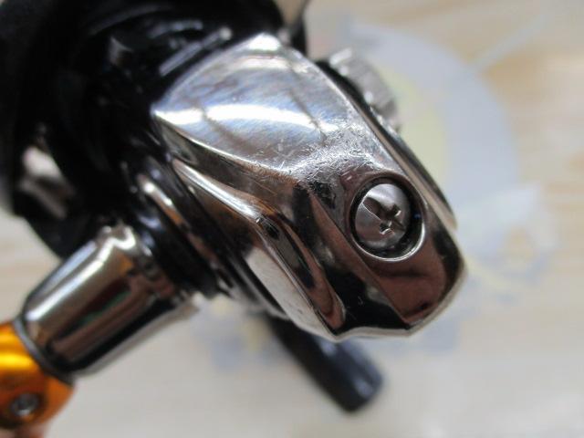 20レブロス LT3000D-C