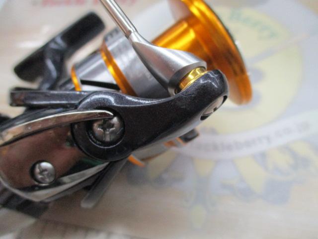 20レブロス LT3000D-C