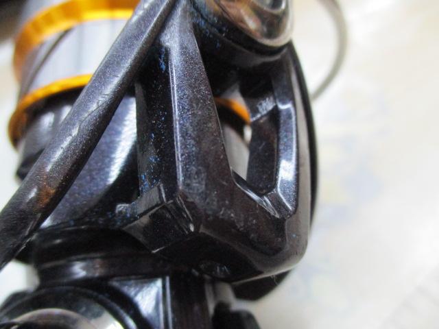 20レブロス LT3000D-C