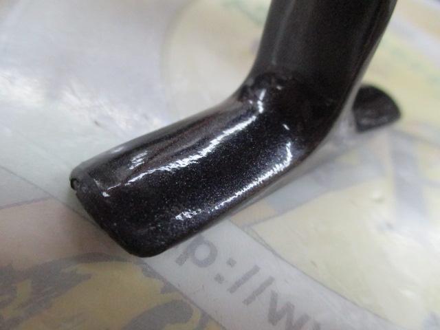 20レブロス LT3000D-C