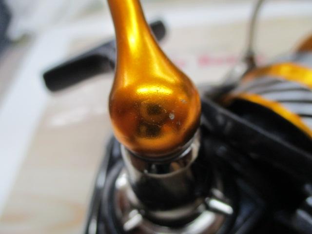 20レブロス LT3000D-C