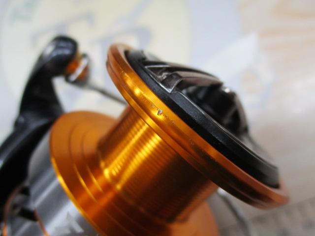 20レブロス LT3000D-C