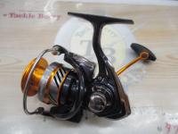 20レブロス LT3000D-C