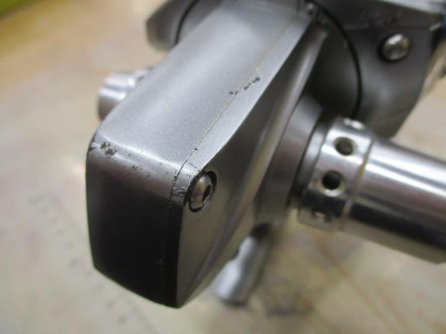 ソルティガZ 4000