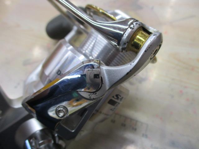 ソルティガブラスト 4500