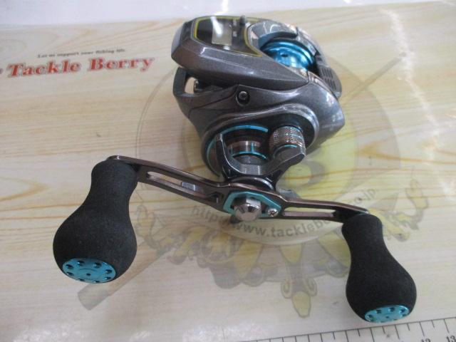 ライトSW X IC L SS