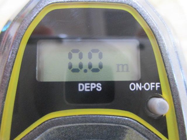 ライトSW X IC L SS