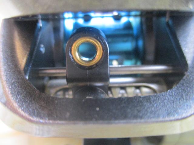 ライトSW X IC L SS