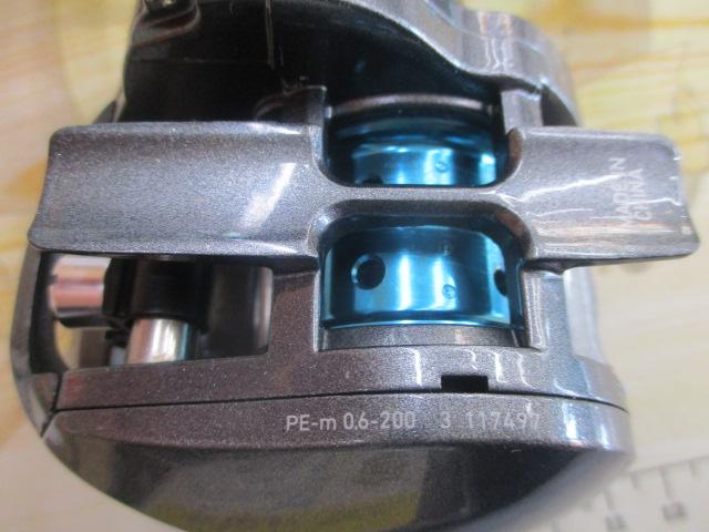 ライトSW X IC L SS