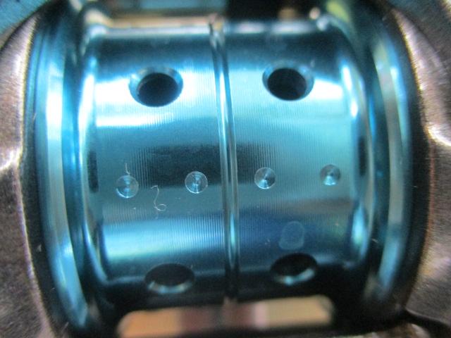 ライトSW X IC L SS