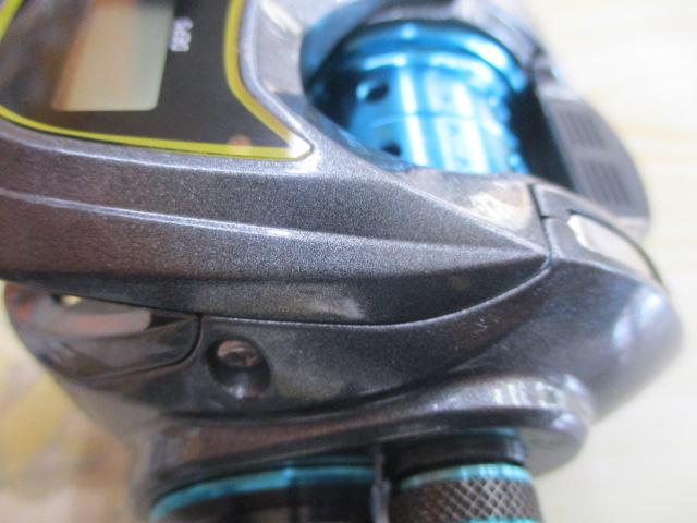 ライトSW X IC L SS