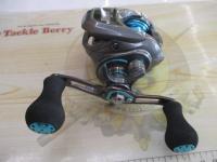 ライトSW X IC L SS