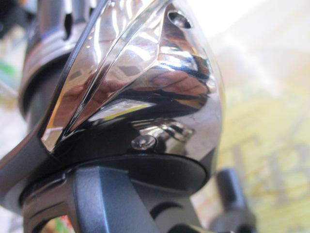 20ストラディックSW 8000PG