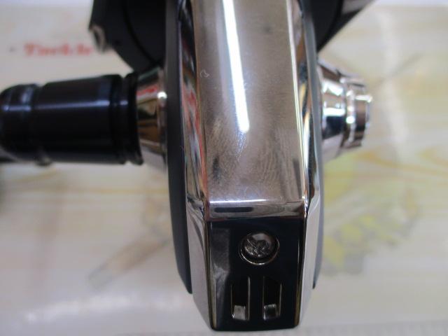 20ストラディックSW 8000PG