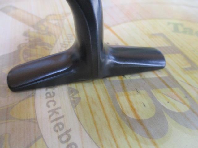 20ストラディックSW 8000PG