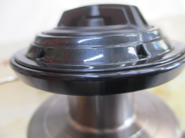 20ストラディックSW 8000PG