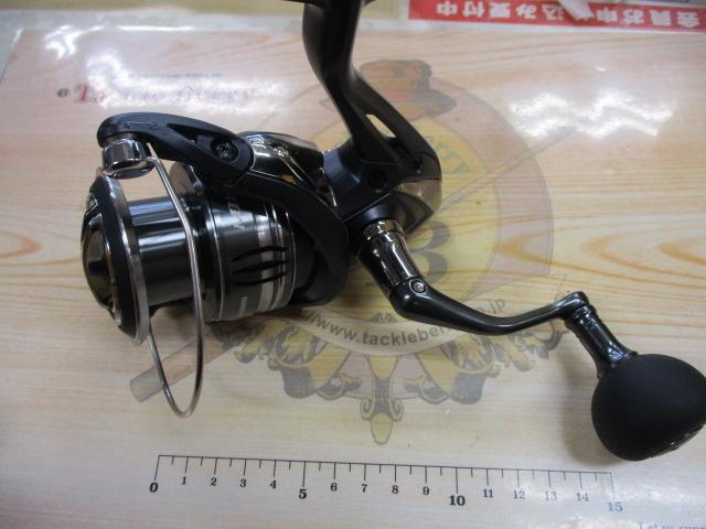 ミラベル C5000XG