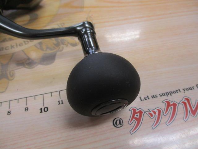 ミラベル C5000XG