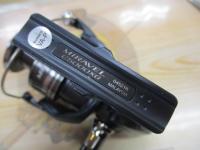 ミラベル C5000XG