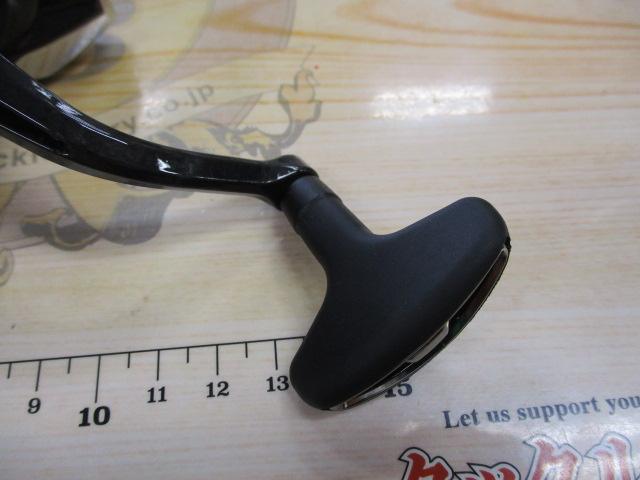 23ヴァンキッシュ 4000XG