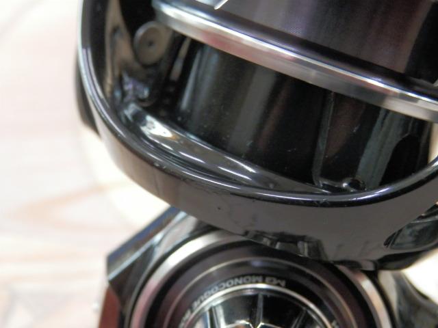 23タトゥーラ FC LT2500SS-H-QD