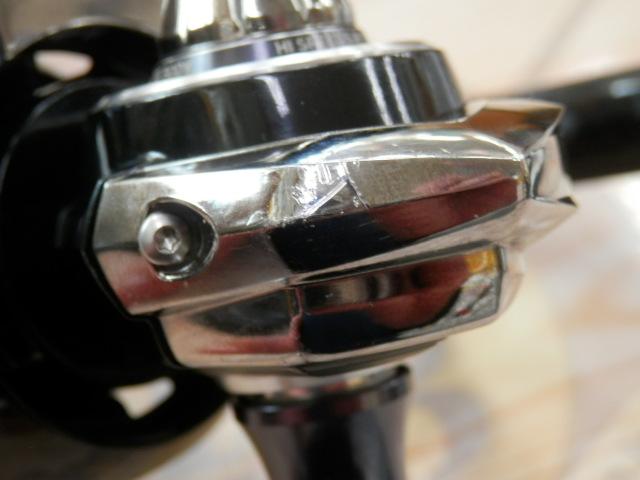 23タトゥーラ FC LT2500SS-H-QD