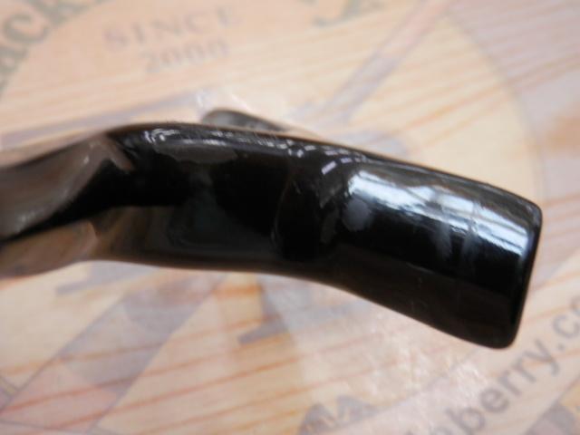 23タトゥーラ FC LT2500SS-H-QD