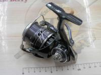 23タトゥーラ FC LT2500SS-H-QD