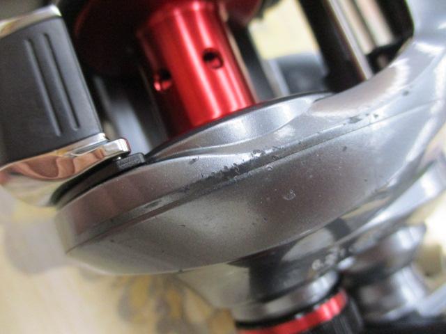 14クロナークCI4+ 150