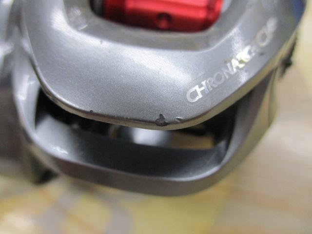 14クロナークCI4+ 150